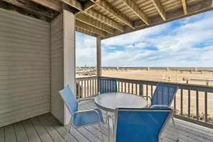 421 Ocean Blvd, Hampton, NH 03842 - Photo 16