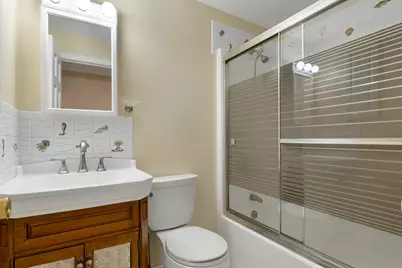 421 Ocean Boulevard #N1, Hampton, NH 03842 - Photo 38