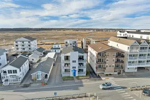 421 Ocean Blvd, Hampton, NH 03842 - Photo 6