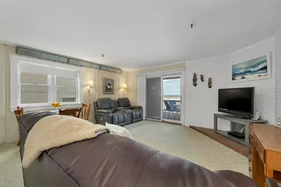 421 Ocean Boulevard #N1, Hampton, NH 03842 - Photo 40