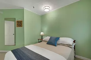 421 Ocean Blvd, Hampton, NH 03842 - Photo 34