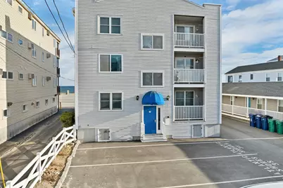 421 Ocean Boulevard #N1, Hampton, NH 03842 - Photo 4