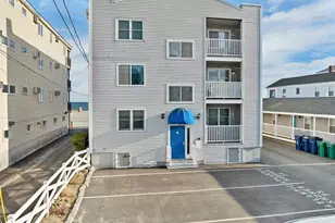 421 Ocean Blvd, Hampton, NH 03842 - Photo 4