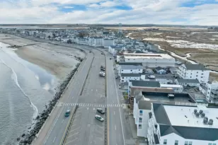 421 Ocean Blvd, Hampton, NH 03842 - Photo 12