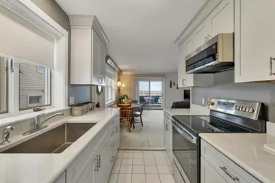 421 Ocean Boulevard #N1, Hampton, NH 03842 - Photo 24