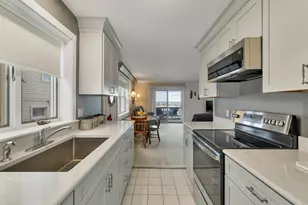 421 Ocean Blvd, Hampton, NH 03842 - Photo 24