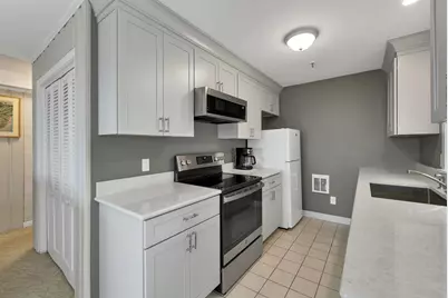 421 Ocean Boulevard #N1, Hampton, NH 03842 - Photo 22