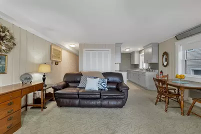 421 Ocean Boulevard #N1, Hampton, NH 03842 - Photo 28