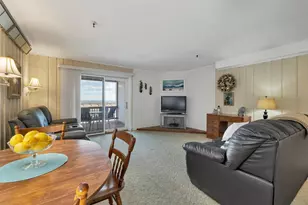 421 Ocean Blvd, Hampton, NH 03842 - Photo 26