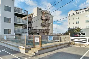 421 Ocean Blvd, Hampton, NH 03842 - Photo 10