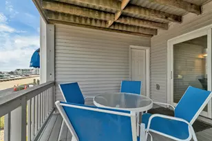 421 Ocean Blvd, Hampton, NH 03842 - Photo 20