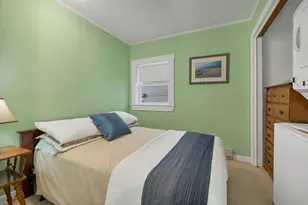 421 Ocean Blvd, Hampton, NH 03842 - Photo 32
