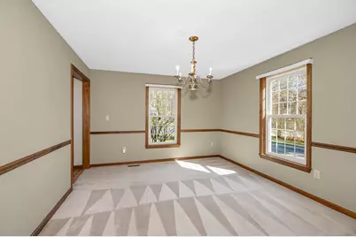 19 Lisa Drive, Nashua, NH 03062 - Photo 26