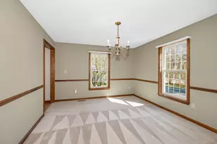 19 Lisa Dr, Nashua, NH 03062 - Photo 26