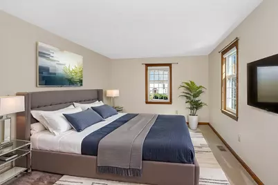 19 Lisa Drive, Nashua, NH 03062 - Photo 32