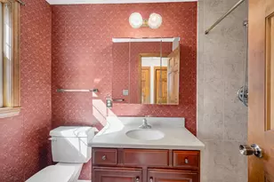 19 Lisa Dr, Nashua, NH 03062 - Photo 36