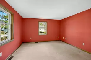 19 Lisa Dr, Nashua, NH 03062 - Photo 44