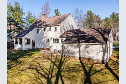 19 Lisa Drive, Nashua, NH 03062 - Photo 4