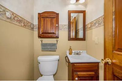 19 Lisa Drive, Nashua, NH 03062 - Photo 24