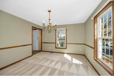 19 Lisa Drive, Nashua, NH 03062 - Photo 28