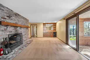 19 Lisa Dr, Nashua, NH 03062 - Photo 14