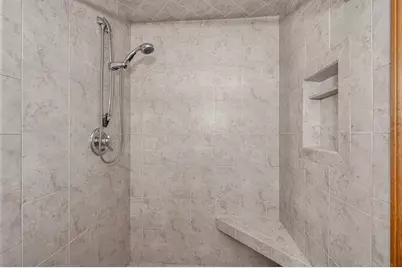 19 Lisa Drive, Nashua, NH 03062 - Photo 34