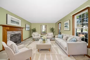 19 Lisa Dr, Nashua, NH 03062 - Photo 10