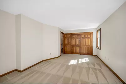 19 Lisa Drive, Nashua, NH 03062 - Photo 42