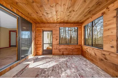 19 Lisa Drive, Nashua, NH 03062 - Photo 16