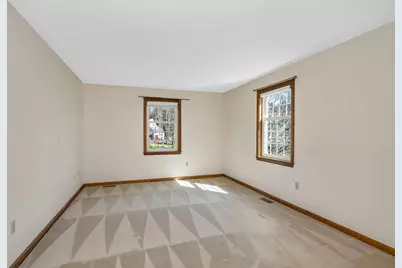 19 Lisa Drive, Nashua, NH 03062 - Photo 30