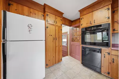 101 Elm Street, Goffstown, NH 03045 - Photo 12