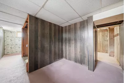 101 Elm Street, Goffstown, NH 03045 - Photo 28