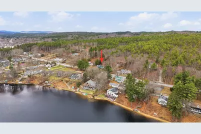 101 Elm Street, Goffstown, NH 03045 - Photo 2