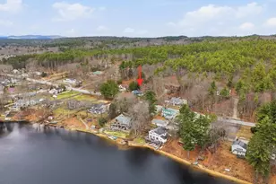 101 Elm St, Goffstown, NH 03045 - Photo 2