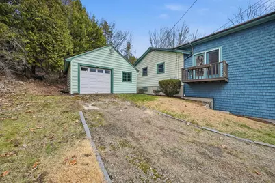 101 Elm Street, Goffstown, NH 03045 - Photo 36