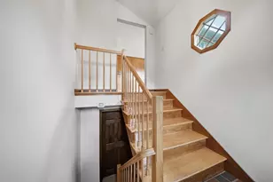 101 Elm St, Goffstown, NH 03045 - Photo 6