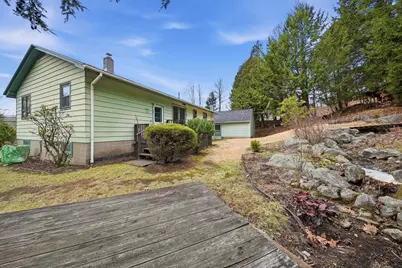 101 Elm Street, Goffstown, NH 03045 - Photo 42