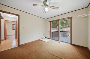 101 Elm St, Goffstown, NH 03045 - Photo 24