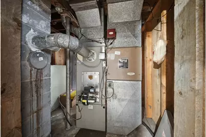 101 Elm Street, Goffstown, NH 03045 - Photo 32