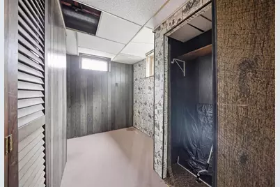 101 Elm Street, Goffstown, NH 03045 - Photo 30