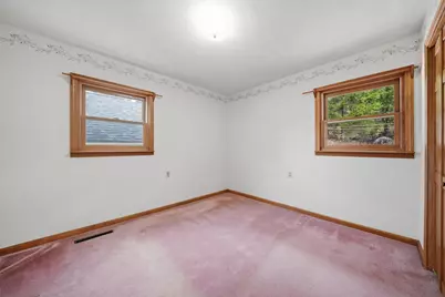101 Elm Street, Goffstown, NH 03045 - Photo 20