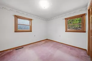 101 Elm St, Goffstown, NH 03045 - Photo 20