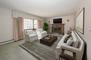 12 Forest Ln, Litchfield, NH 03052 - Photo 8