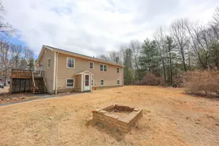 12 Forest Ln, Litchfield, NH 03052 - Photo 4