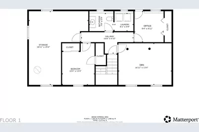 12 Forest Lane, Litchfield, NH 03052 - Photo 30