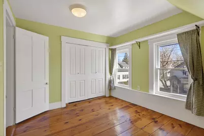 101 Rumford Street, Concord, NH 03301 - Photo 32