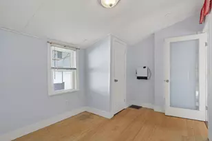 101 Rumford St, Concord, NH 03301 - Photo 24