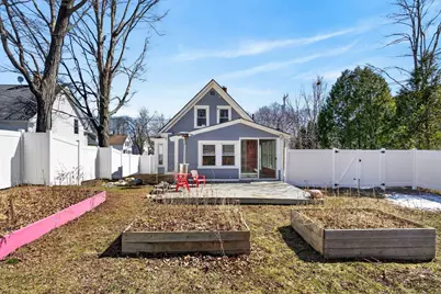 101 Rumford Street, Concord, NH 03301 - Photo 4