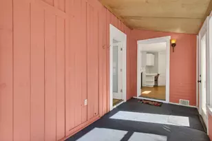 101 Rumford St, Concord, NH 03301 - Photo 10