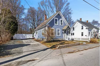 101 Rumford Street, Concord, NH 03301 - Photo 2